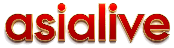 asialive logo