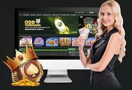 asialive Platform yang dibangun untuk pemain Malaysia