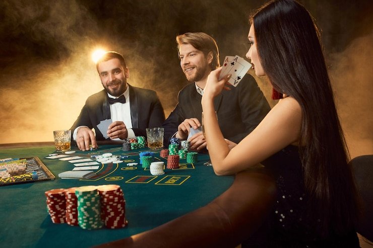 asialive Lobai Sportsbook Kami untuk Anda