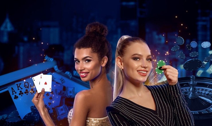asialive Daftar Masuk asialive dalam Hitungan Saat