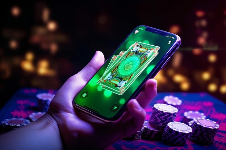 asialive Putaran Nelayan Berhadiah
