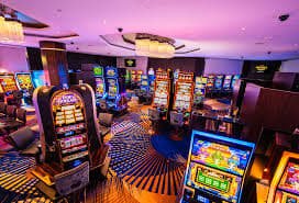 asialive mobile gaming